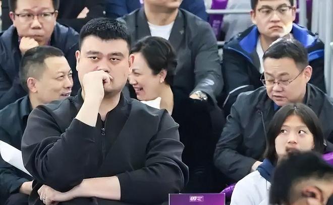世界杯上首次罚丢点球,姆巴佩称等待时间过长打乱节奏 哈兰德也发文吐槽:罚点球要等那么久?