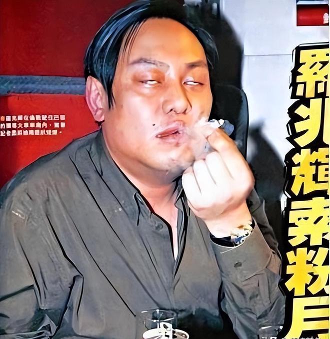 罗马诺:国米等待哈利利体检结果,暂不考虑备选