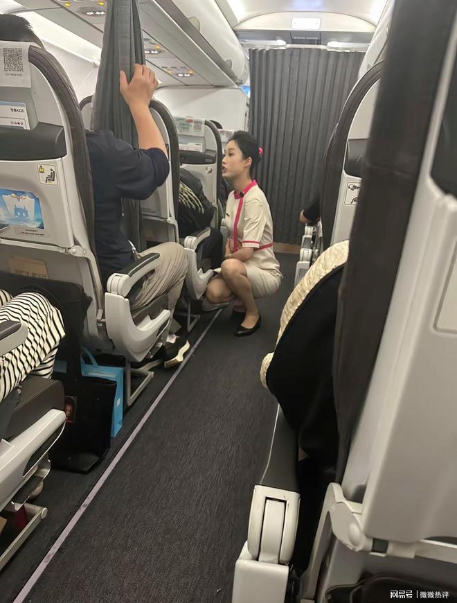 中国女篮热身赛再胜尼日利亚队