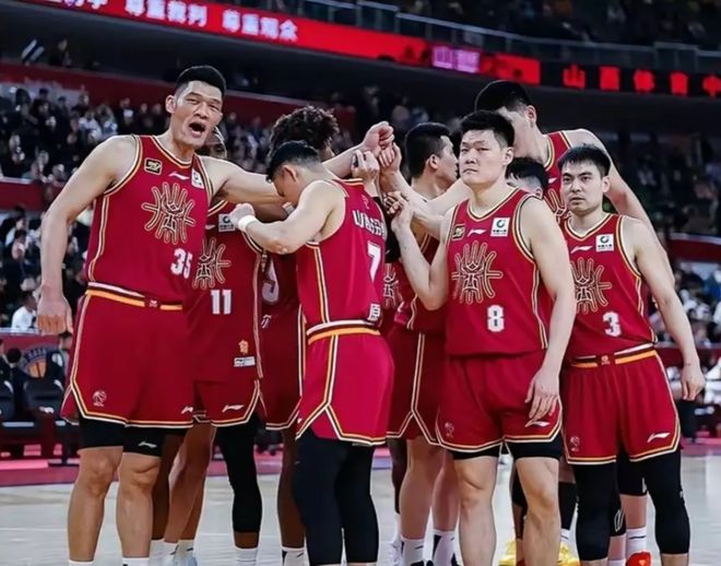 45分+FMVP！1米85布伦森封神，改写NBA73年纪录