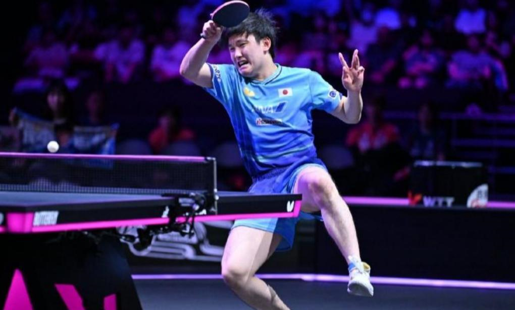 腾势Z首发为什么非要去英国古德伍德?
