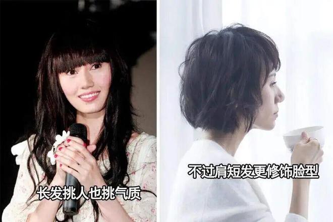 詹姆斯独木难支 05至08年MVP颗粒无收!真被骑士这套阵容害苦了?