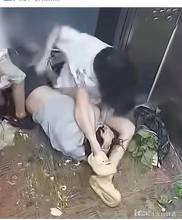 魔术双核盼下赛季联手冲佳绩