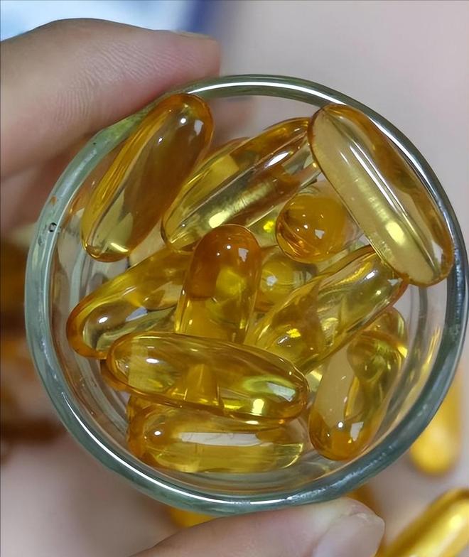 世界杯|挪威主帅:哈兰德是世界上最好的射手
