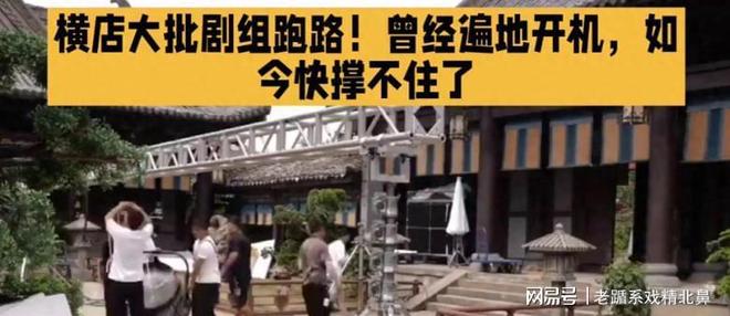 破天荒第一次！伊朗导弹主动砸向美军，特朗普已陷入“最惨死局”