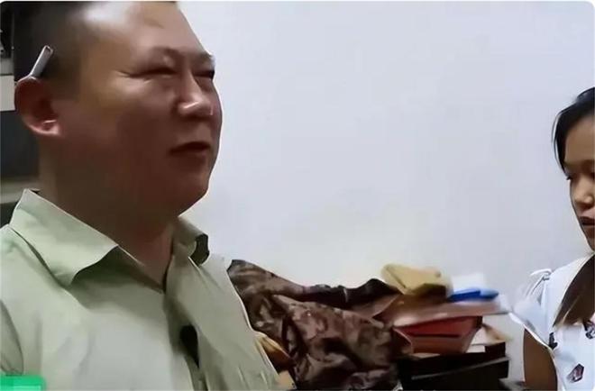 难以理解!场均8分的特伦特,为何能拿4年6400万?