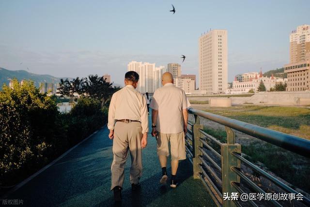 竞速碳中和赛道:F1碳足迹较基准年大降35%,2030净零路线图清晰落地
