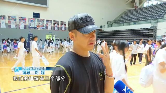 咋安排的?领头羊斗倒数第2,3位世界杯裁判执法,真是太有排面了