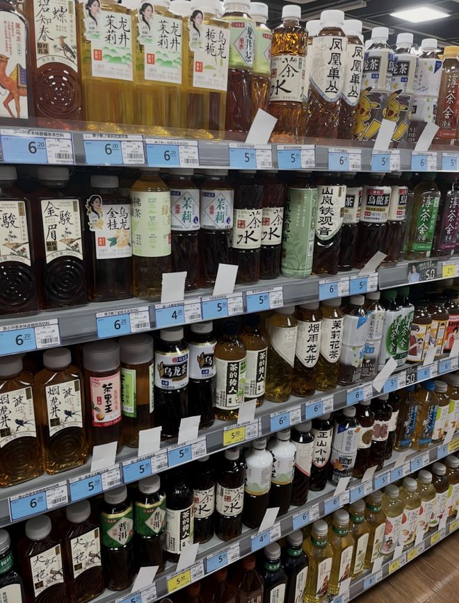名嘴曝广东本赛季投入联盟第三！仅次北京上海，朱芳雨直言不满意