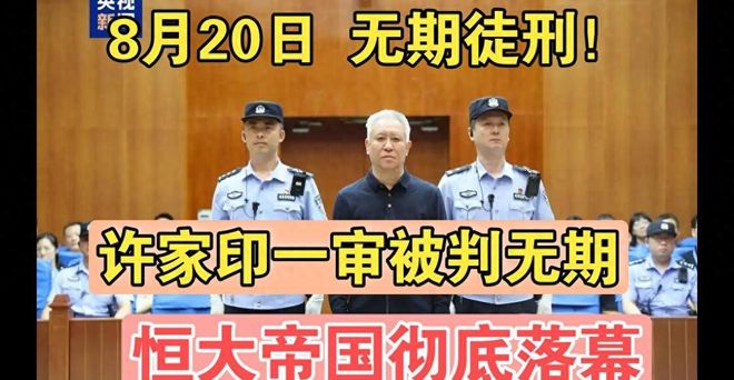 库里接班人风光不再!鹈鹕大甩卖普尔千万合同,只为给新帅补强