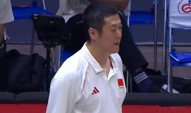 等不到特朗普出兵护台,赖清德决定打两岸牌,大陆对台军称谓定性