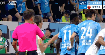 斯马特大概率跳出530万合同,东契奇亲手招募的防守搭档或将离队
