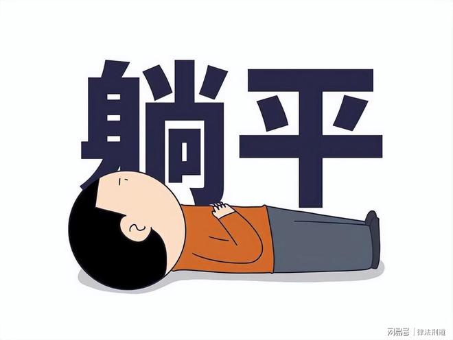 斯坦丘中场喊话：我们在欧洲打了十到十五年，看不到这样的氛围