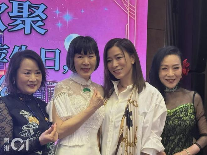 即将HWG,罗马诺:尤文将以3300万欧+浮动签下阿拉伊贝戈维奇