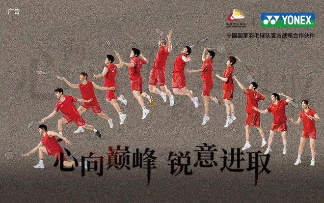 苹果已经放弃 iOS 26 系统,彻底宣告结束!