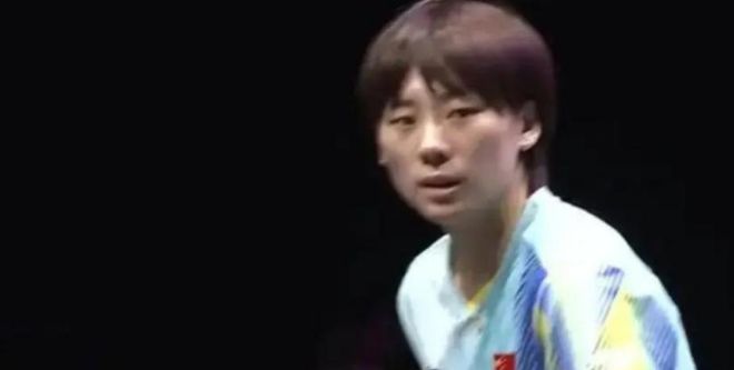 腾势Z首发为什么非要去英国古德伍德?