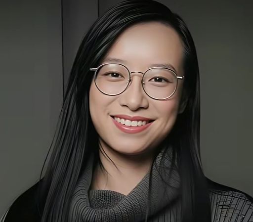 青春对决获胜,门希克成05后大满贯四强第一人!