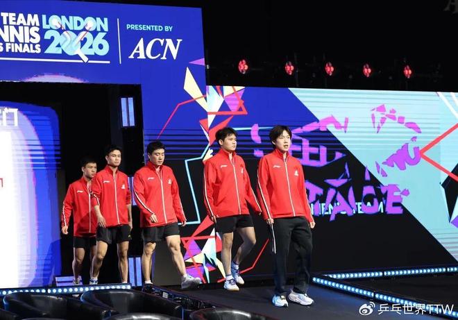 美媒:美军驱逐舰断电四天的原因可能是遭受了中国电子攻击