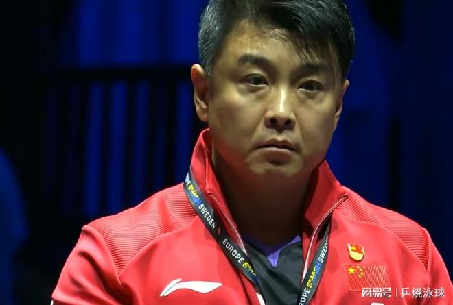 小蜘蛛:非常开心能取得进球;我们更希望能够早点结束比赛