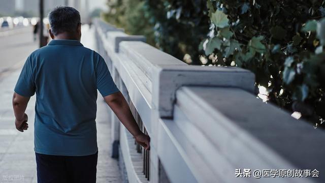竞速碳中和赛道:F1碳足迹较基准年大降35%,2030净零路线图清晰落地