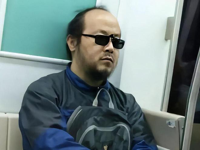 扎心!金州女武神进WNBA两年全进季后赛 勇士同期仅一次季后赛