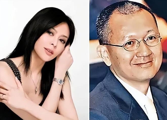 郭士强:中国男篮容错率低 世预赛后边每场较量都很关键