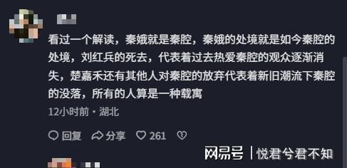 5年2亿全额保障!活塞提升报价重启续约谈判 杜伦仍拒绝接受