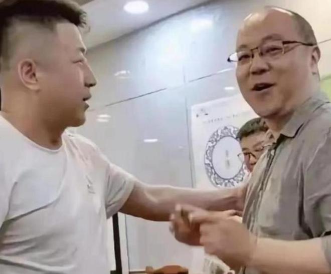 扎心!金州女武神进WNBA两年全进季后赛 勇士同期仅一次季后赛