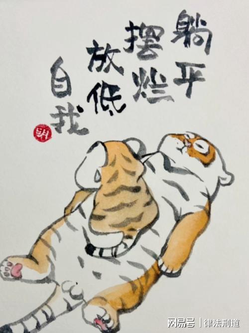 斯坦丘中场喊话：我们在欧洲打了十到十五年，看不到这样的氛围