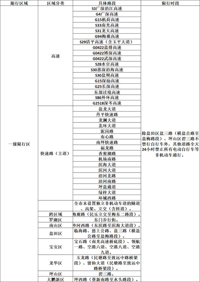 俄强硬派要求普京采取行动,直接对英国开战,连北约都不放在眼里