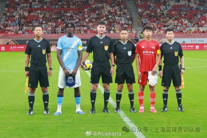 中国男篮大换血！2大核心离队，徐杰，张镇麟的机会来了
