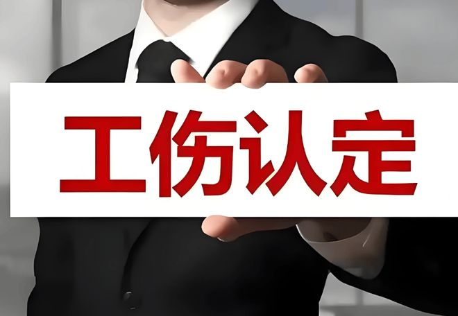 中国男篮赢球后,郭士强宣布重要决定,打日本队真的稳了