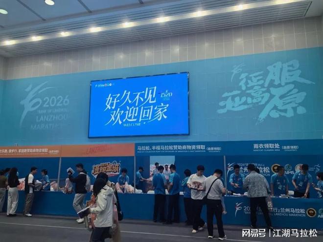 中国男篮阵容调整,王俊杰杨瀚森离队,后卫大换血,赵睿必须回归