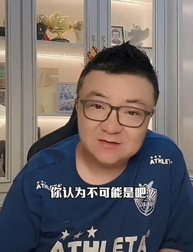 夏联主帅回应杨瀚森:匹配核心待遇,创造成长环境,防守进步大!