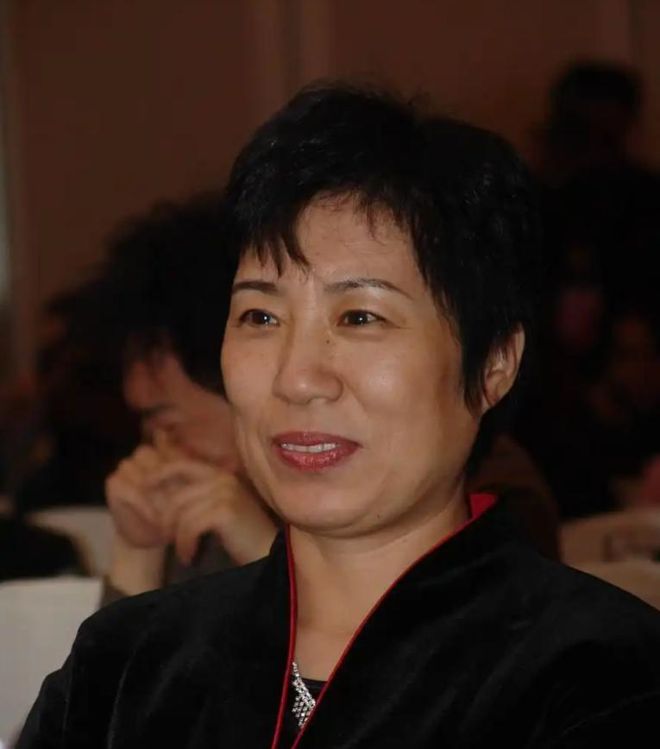 库里接班人风光不再!鹈鹕大甩卖普尔千万合同,只为给新帅补强