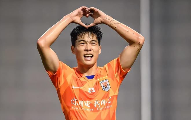 曼联状态低迷又遭伤病潮 数据支持马竞2-1小胜