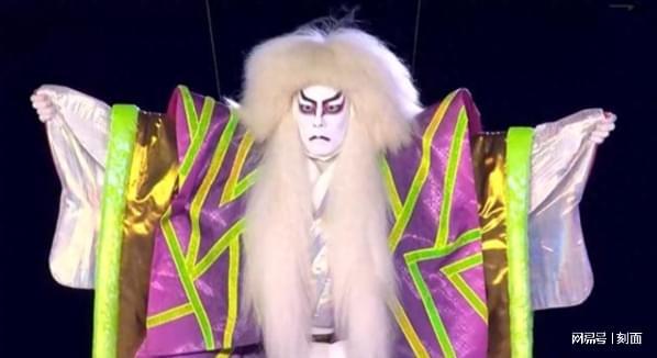 恩博洛假摔葬送瑞士好局,盘点世界杯四大假摔名场面,6巨星上演