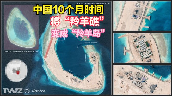 德甲新星马扎转籍阿尔及利亚迎爆发
