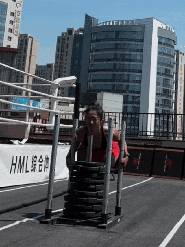 杨瀚森回归首秀！中国男篮恐被澳大利亚锤爆？郭士强调整 直播