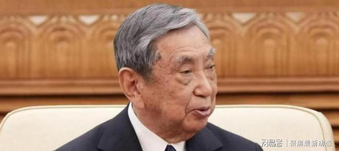 梅西退役了！全世界都在和他道别