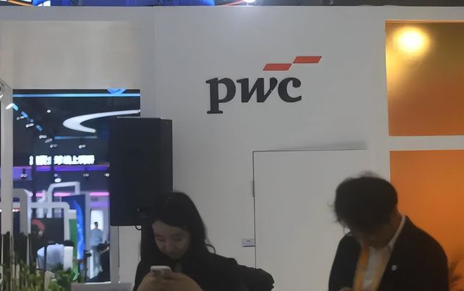 阿坎吉:我从未经历裁判过如此偏袒一方的比赛;我们表现更好