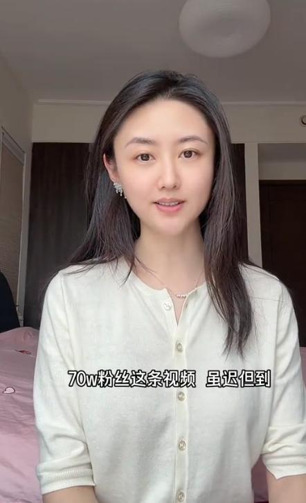 躲开孙颖莎照样不省心！张本美和四金梦先撞上金琴英
