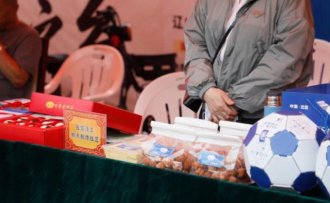 宏远新消息！小陈总上上签，胡明轩重回中国男篮，名宿首谈朱总下课！