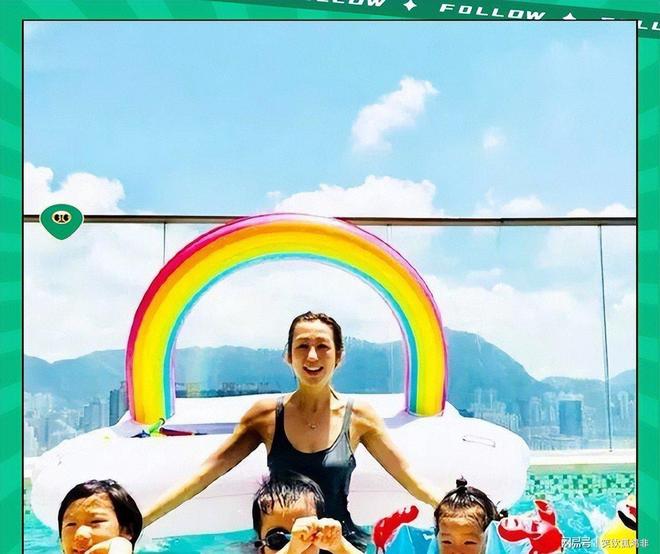 10天不到被罚1040万,浙江稠州商业银行13名员工被追责、有人被禁业