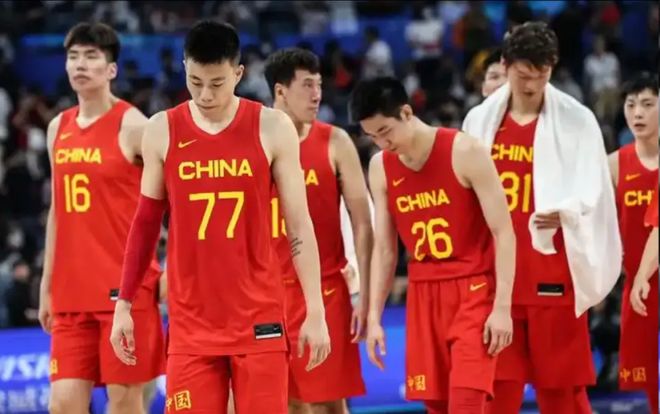 美媒:肯尼迪中心董事会决定立即关闭该中心