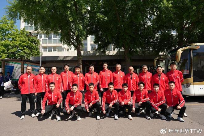 美媒:美军驱逐舰断电四天的原因可能是遭受了中国电子攻击
