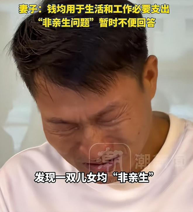 美国终于意识到问题有多严重:中美两国的军队,均不是30年前的战力