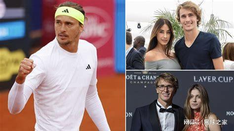 ATP一周排名观察:霍达尔逼近前十,弗里茨重回一哥!