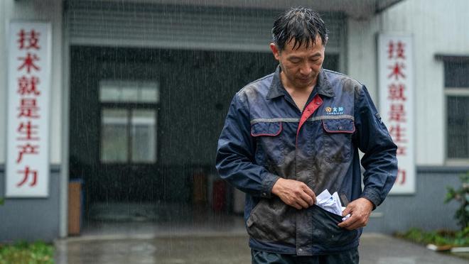 防守漏洞加无目的定位球,英格兰的世界杯之路能走多远?