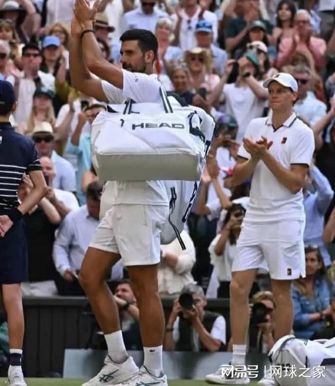 郑钦文止步WTA500华盛顿站首轮 王欣瑜晋级